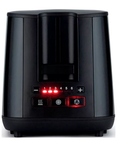 Купить Тостер Wilfa TO3GB-1000  в E-mobi