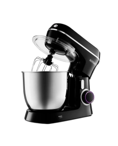Купить Миксер Kitfort КТ-3073 в E-mobi