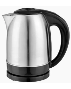 Купить Чайник RENOVA KT17S-01B в E-mobi