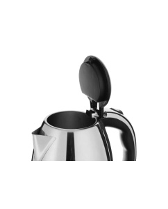 Купить Чайник электрический OLTO KE-1810 1.8 л серебристый  в E-mobi