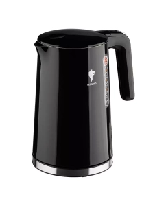 Купить Чайник электрический Leonord LE-1535 1.7 л черный  в E-mobi