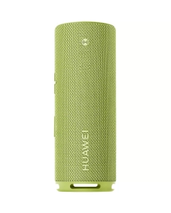 Купить Портативная колонка Huawei Sound Joy 2 Green  в E-mobi