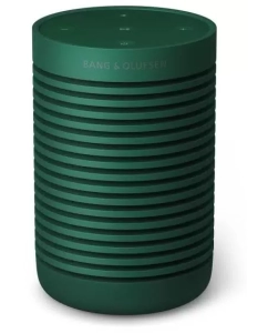 Купить Портативная акустика Bang &amp; Olufsen Beosound Explore (Green)  в E-mobi