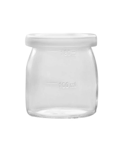 Купить Йогуртница Kitfort KT-2007  в E-mobi