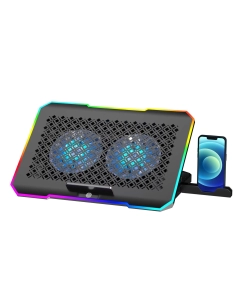 Купить Горизонтальная подставка для ноутбука STMIP82 (IP82)  в E-mobi