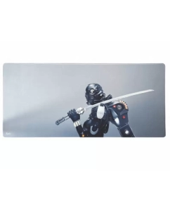 Купить Коврик для мыши Smartbuy Rush Katana 90 х 40 см в E-mobi