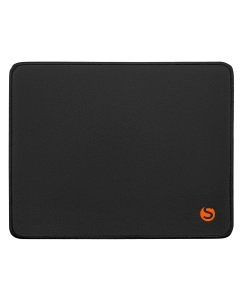 Купить Коврик для мыши Sunwind Gaming Swm-gm-l в E-mobi