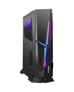 Купить Системный блок MSI Trident AS 14NUE5-691XRU (9S6-B92441-811)  в E-mobi