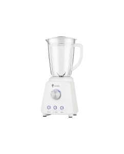 Купить Блендер Leonord LE-1729 белый в E-mobi