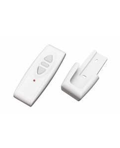 Купить Экран Cinema S-OK SCPSM-400X300FG-ED120 Pro 197-- 4:3 настенно-потолоч., моториз, белый  в E-mobi