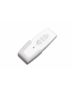 Купить Экран Cinema S-OK SCPSM-400X300FG-ED120 Pro 197-- 4:3 настенно-потолоч., моториз, белый  в E-mobi