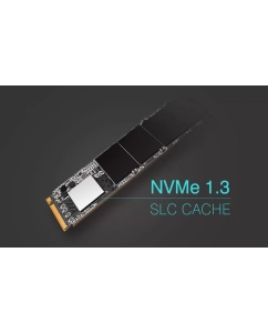 Купить SSD накопитель Silicon Power P34A60 M.2 2280 256 ГБ (SP256GBP34A60M28)  в E-mobi