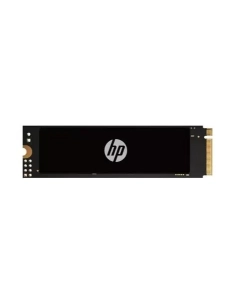 Купить SSD накопитель HP EX900 Plus M.2 2280 256 ГБ 35M32AA#ABB в E-mobi
