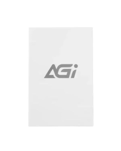 Купить Внешний SSD диск AGI AI298 512 ГБ (AGI512GIMAI298)  в E-mobi