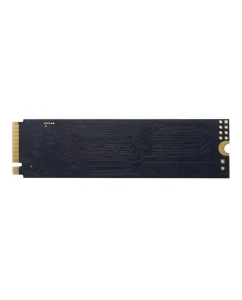 Купить SSD накопитель Patriot Memory P300 M.2 2280 512 ГБ (P300P512GM28)  в E-mobi