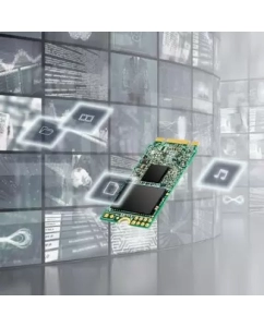 Купить SSD накопитель Transcend MTS825 M.2 2280 500 ГБ (TS500GMTS825S)  в E-mobi