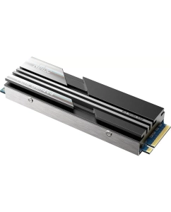 Купить SSD накопитель Netac R0Q62A M.2 2280 500 ГБ (NT01NV5000N-500-E4X)  в E-mobi