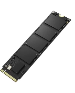 Купить SSD накопитель Hikvision E3000 M.2 2280 512 ГБ (HS-SSD-E3000/512G) в E-mobi