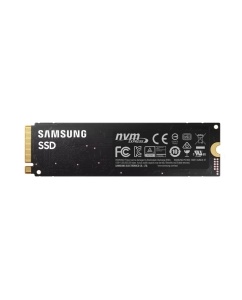 Купить SSD накопитель Samsung 980 M.2 2280 500 ГБ (MZ-V8V500BW)  в E-mobi