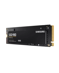 Купить SSD накопитель Samsung 980 M.2 2280 500 ГБ (MZ-V8V500BW)  в E-mobi