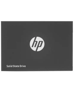 Купить SSD накопитель HP S750 2.5