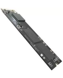 Купить SSD накопитель Hikvision E100N M.2 2280 1 ТБ (HS-SSD-E100N/1024G) в E-mobi
