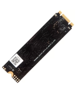 Купить SSD накопитель Netac N535N M.2 2280 1 ТБ (NT01N535N-001T-N8X)  в E-mobi