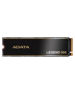 Купить Накопитель SSD Adata Legend 900 M.2, 2280, 1.0 Тб, SLEG-900-1TCS в E-mobi