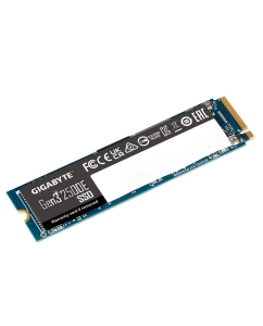 Купить SSD накопитель GIGABYTE G325E1TB M.2 2280 1 ТБ в E-mobi
