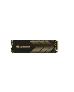 Купить SSD накопитель Transcend MTE240S M.2 2280 1 ТБ (TS1TMTE240S) в E-mobi