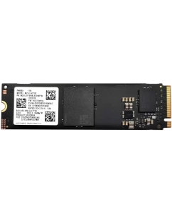 Купить SSD накопитель Samsung MZVL41T0HBLB-00B07 M.2 2280 1 ТБ в E-mobi
