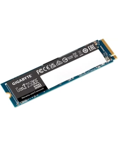 Купить Внутренний SSD накопитель GIGABYTE 2500E G325E2TB 2ТБ  в E-mobi
