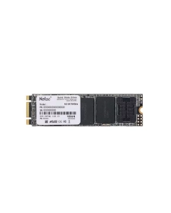 Купить SSD накопитель Netac N535N M.2 2280 2 ТБ (NT01N535N-002T-N8X) в E-mobi