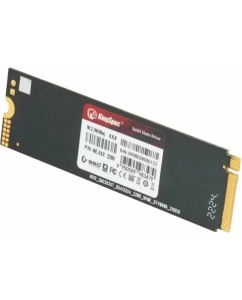 Купить Внутренний SSD накопитель KINGSPEC NE-2TB 2ТБ  в E-mobi