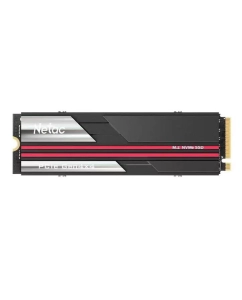 Купить SSD накопитель Netac NV7000 M.2 2280 2 ТБ NT01NV7000-2T0-E4X в E-mobi