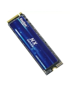 Купить SSD накопитель KingSpec NX-2TB M.2 2280 2 ТБ  в E-mobi