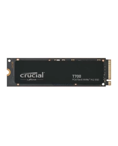 Купить SSD накопитель Crucial T700 M.2 2280 1 ТБ (CT1000T700SSD3) в E-mobi