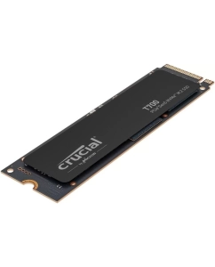 Купить SSD накопитель Crucial T700 M.2 2280 1 ТБ (CT1000T700SSD3)  в E-mobi