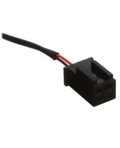 Купить SSD накопитель Patriot Memory PV553 M.2 2280 2 ТБ (PV553P2TBM28H)  в E-mobi