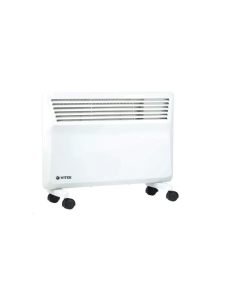 Купить Конвектор Vitek VT-2176 в E-mobi