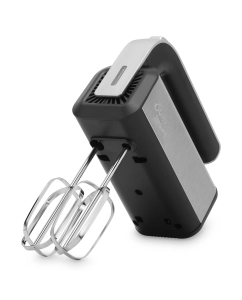 Купить Миксер Vitek VT-1401 ручной, 700 Вт, 1401-VT-03 в E-mobi