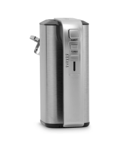 Купить Миксер Vitek VT-1401 ручной, 700 Вт, 1401-VT-03  в E-mobi