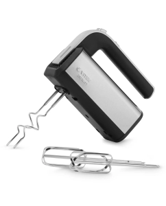 Купить Миксер Vitek VT-1401 ручной, 700 Вт, 1401-VT-03  в E-mobi