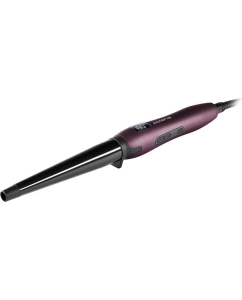 Купить Электрощипцы Polaris PHS 1570K Megapolis Purple/Black в E-mobi