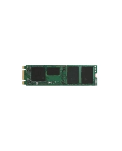 Купить SSD накопитель Intel DC D3-S4510 M.2 2280 480 ГБ (SSDSCKKB480G801) в E-mobi