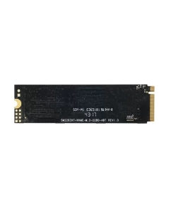 Купить SSD накопитель KingSpec NE-512 M.2 2280 512 ГБ (NT-512)  в E-mobi