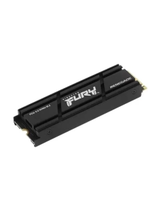 Купить SSD накопитель Kingston SFYRDK/4000G M.2 2280 4 ТБ  в E-mobi