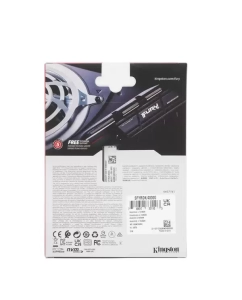 Купить SSD накопитель Kingston SFYRDK/4000G M.2 2280 4 ТБ  в E-mobi
