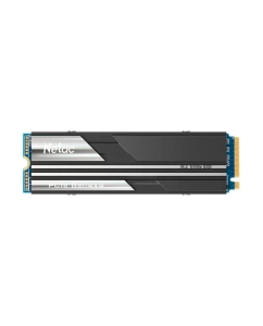 Купить SSD накопитель Netac NV5000 Pro M.2 2280 2 ТБ (NT01NV5000-2T0-E4X) в E-mobi
