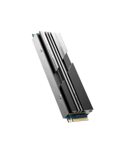Купить SSD накопитель Netac NV5000 Pro M.2 2280 2 ТБ (NT01NV5000-2T0-E4X)  в E-mobi